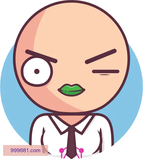 许宗颖